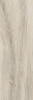 TAGINA Evoque Douglas Naturale R11 Ret. 40x120 20mm