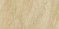 ENERGIEKER Moonstone Beige 30.8x61.5