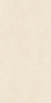 Керамогранит Maimoon MYSTIC BEIGE 160х80