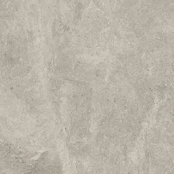 CAESAR Haven Earth Grip 60x60
