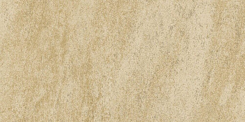 ENERGIEKER Moonstone Beige 30.8x61.5