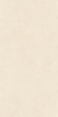 Керамогранит Maimoon MYSTIC BEIGE 160х80