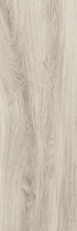 TAGINA Evoque Douglas Naturale R11 Ret. 40x120 20mm