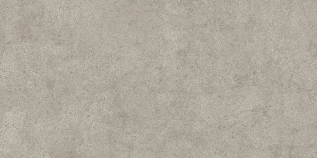 GIGACER Tosca Sasso 9mm 60x120