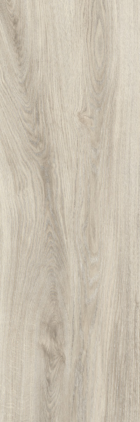 TAGINA Evoque Douglas Naturale R11 Ret. 40x120 20mm