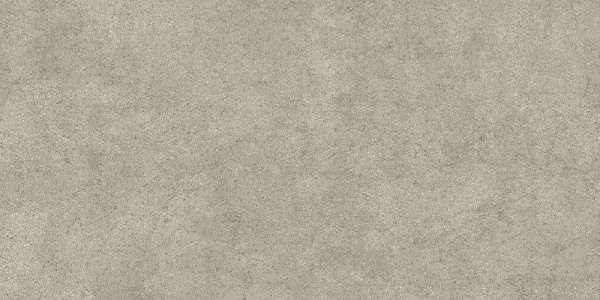 GIGACER Tosca Sasso Soft 9mm 60x120