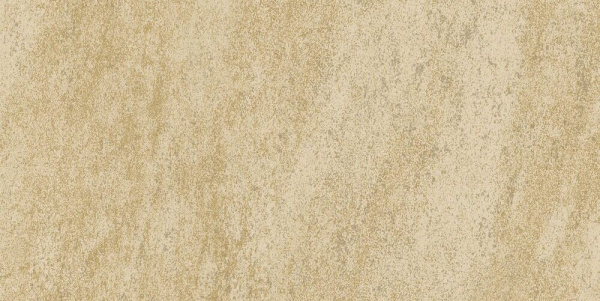 ENERGIEKER Moonstone Beige 30.8x61.5