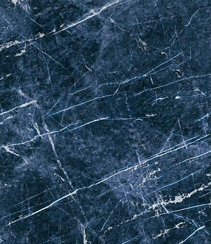ENERGIEKER Royal Sodalite Mos Sod Esa 26x30