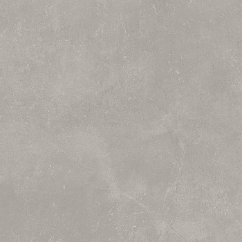 ESTIMA Magmas MM 02 80x80x11