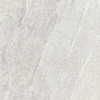 ENERGIEKER Agathos Rett White Out 60x60