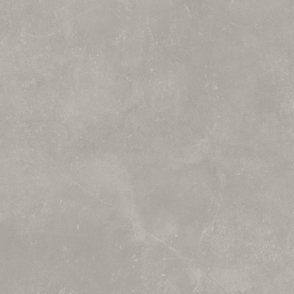 ESTIMA Magmas MM 02 80x80x11