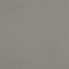 GIGACER Made 2.0 Iron Levigato 120x120