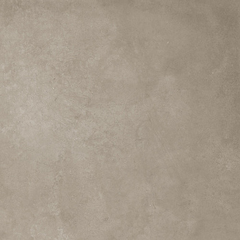 TAGINA Concreta Terra Naturale Ret. 90x90