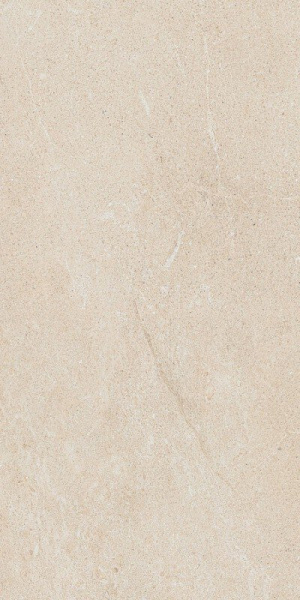 Atlas Concorde Forte Dei Marmi Rock Siber. Iv. 60x120 LASTRA 20mm