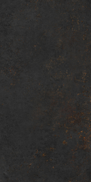 TAGINA Metal Titanium Naturale Ret. 60x120