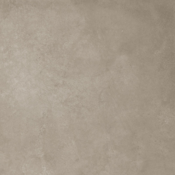 TAGINA Concreta Terra Naturale Ret. 90x90