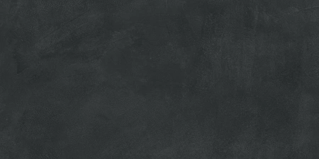 Atlas Concorde Rinascente Resin Tarmac 60x120 