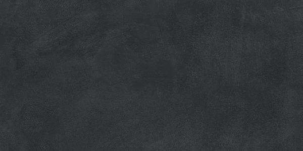 Atlas Concorde Rinascente Resin Tarmac 60x120 