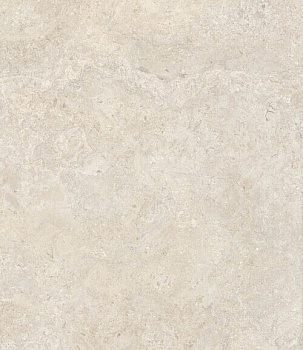 ENERGIEKER Heritage Mos Nude Esa 26x30
