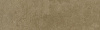 GIGACER Play One Concrete Plate Beige 9x30