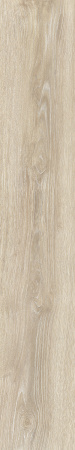 TAGINA Evoque Rovere Naturale Ret. 20x120