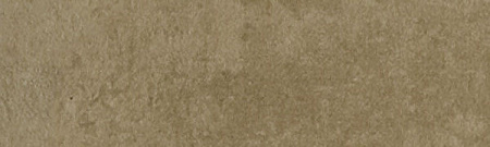 GIGACER Play One Concrete Plate Beige 9x30