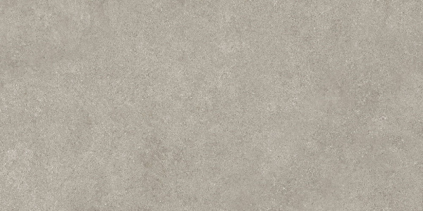GIGACER Tosca Sasso Soft 9mm 60x120