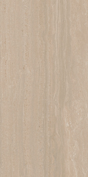 ESTIMA Tolanto TL 00 60x120x9