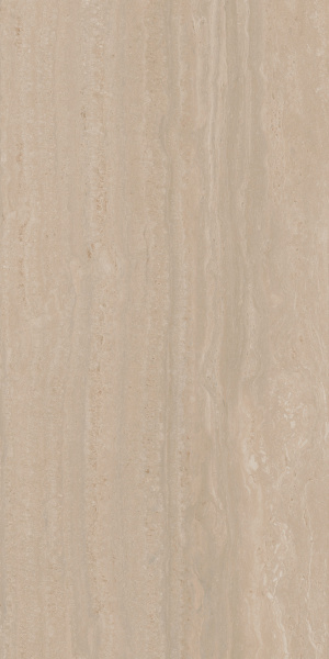 ESTIMA Tolanto TL 00 80x160x10