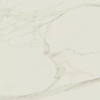 Atlas Concorde Empire Arabescato 60x60 