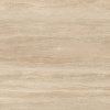GIGACER Genesis Vein Sunny Soft 9mm 120x120