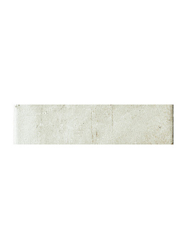 CIR Italica Elem Terra Mistar 10x40