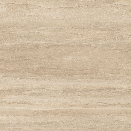 GIGACER Genesis Vein Sunny Soft 9mm 120x120