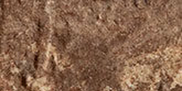 CIR Boston Brick Revere 10x20