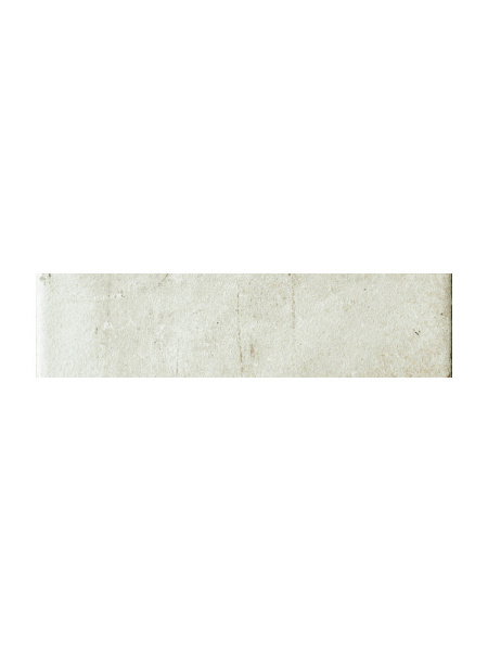 CIR Italica Elem Terra Salinr 10x40