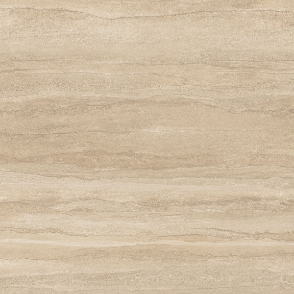 GIGACER Genesis Vein Sunny Soft 9mm 120x120