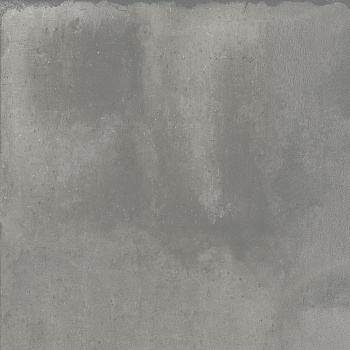 TAGINA Cottotagina Ilcottotag Grey 90x90 116042
