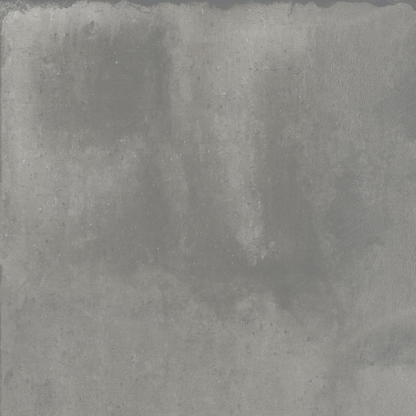 TAGINA Cottotagina Ilcottotag Grey 90x90 116042