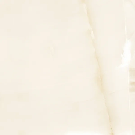 Antique Rough керамогранит 60x60см полированный 1044G