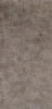 GIGACER Concept 1 Land Texture Mat Ret. 120x250