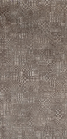 GIGACER Concept 1 Land Texture Mat Ret. 120x250