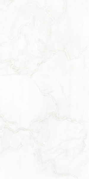 TAGINA Mystery White Lux 60x120