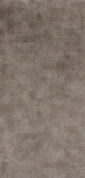 GIGACER Concept 1 Land Texture Mat Ret. 120x250