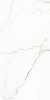 TAGINA Segesta Verde Naturale Ret. 60x120