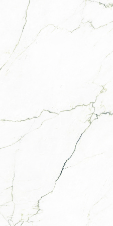 TAGINA Segesta Verde Naturale Ret. 60x120