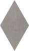 GIGACER Play One Concrete Diamond Iron 18x18