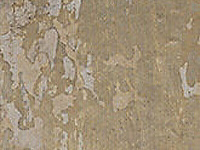 CIR Havana Mos Spacco Hav Mojito 30x40