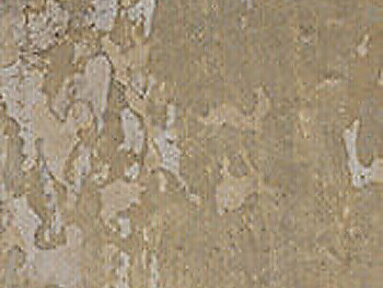 CIR Havana Mos Spacco Hav Mojito 30x40