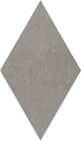 GIGACER Play One Concrete Diamond Iron 18x18