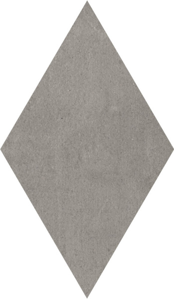GIGACER Play One Concrete Diamond Iron 18x18
